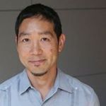 Profile Picture of Andrew Hsiao (@hsiao.andrew) on Instagram