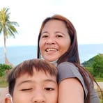 Profile Picture of Janit Migullas (@janit.migullas.2024) on Facebook