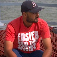 Profile Picture of Adeel Memon (@adeel-memon-5) on Quora