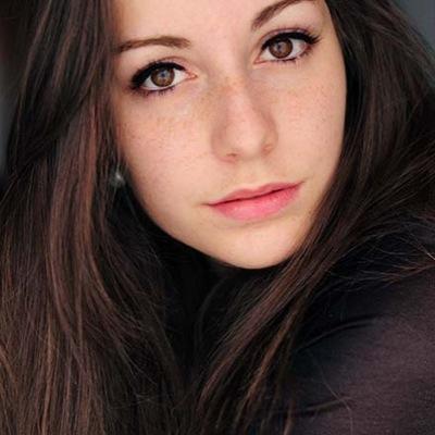 Profile Picture of Danielle McCloud (@22Mccloud) on Twitter