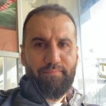 Profile Picture of Rebar Saeed (@roberto.1611) on Instagram