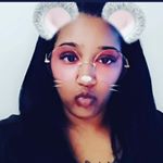 Profile Picture of Selena Boyd (@lenamarie9894) on Instagram