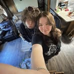 Profile Picture of William Barfield (@william.barfield.3388) on Facebook