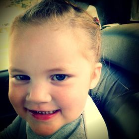 Profile Picture of Robin Brady (@dats2cute) on Pinterest