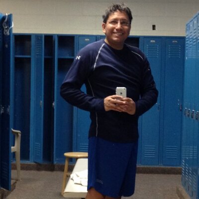 Profile Picture of Ricardo Segarra (@rse2050) on Twitter