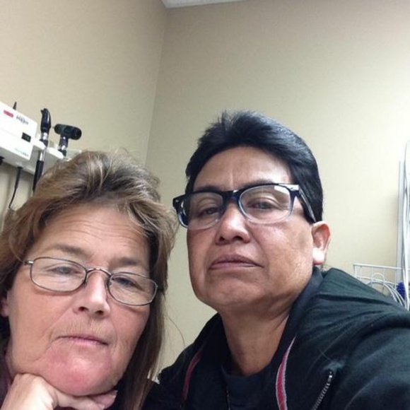 Profile Picture of Fredda Diaz (@freddadiaz) on Poshmark