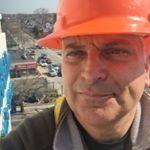 Profile Picture of George Palmieri (@george.palmieri) on Instagram