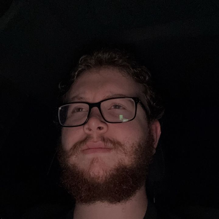 Profile Picture of Kyle Moore (@bigcountry11128) on Tiktok