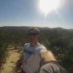 Profile Picture of Daryl Hayes (@mrdarylhayes) on Instagram
