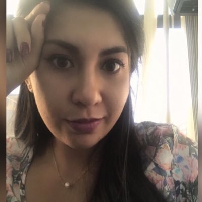 Profile Picture of Mariel Vélez Zambrano (@MarielVlza) on Twitter