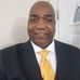 Profile Picture of Buford Oglesby (BB) (@lonewolf3570) on Facebook