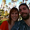 Profile Picture of Josh Rhoades (@jrrhoad) on Flickr