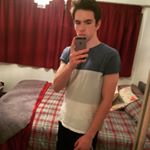 Jacob - Instagram Profile Picture of Jacob (@jacob_penny2001) on Instagram