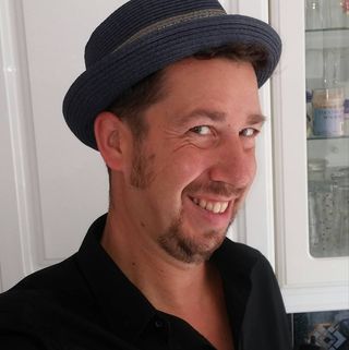 Profile Picture of John Christian Vessey (@john.c.vessey) on Facebook