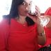 Profile Picture of Iris Pichardo (@iris.pichardo.940) on Facebook