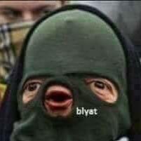 Profile Picture of Jared Scoggins (@scoggins_jared) on Twitter