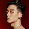 Profile Picture of 아잉 마웅 (@@junemcgregor) on Tiktok