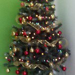 Profile Picture of Audy Lopez Lopez (@lopezaudy) on Instagram