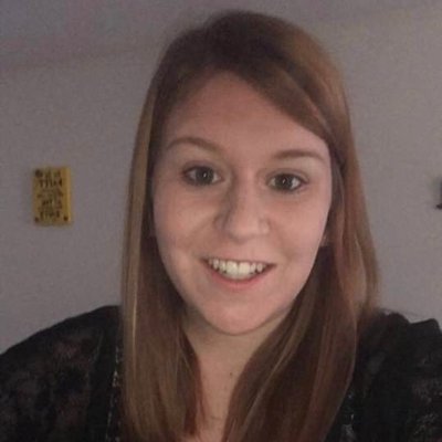 Profile Picture of Megan Haley (@megh619) on Twitter