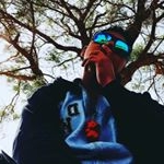 Profile Picture of Carlos Benjamin Carranza Merlo (@carlos_benjamin.01) on Instagram