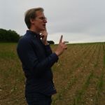 Gabriel Ethier-Majcher - Instagram Profile Picture of Gabriel Ethier-Majcher (@ethiermajcher) on Instagram