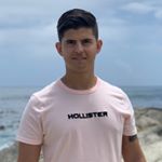 Profile Picture of Jason Alborough (@jayalbz11) on Instagram