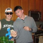 Profile Picture of Jake Everett (@jake_everett5355) on Instagram