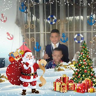 Profile Picture of Miriam Echeverry (@miriam.echeverry.3511) on Facebook