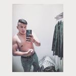 Alex Polaco 🐶☠️ - Instagram Profile Picture of Alex Polaco 🐶☠️ (@alex_olvera3) on Instagram