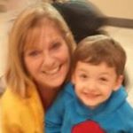 Profile Picture of Barbara Laird (@laird5806) on Instagram