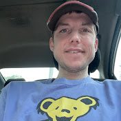 Profile Picture of John Michalski (@johnmichalski5129) on Youtube