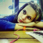 Profile Picture of Haley Benson (@haley2222cutie) on Instagram