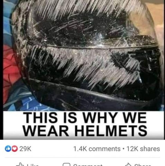 Profile Picture of Rich Vigg (@rich_vigg) on Poshmark