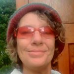 Profile Picture of Coral Andrews (@tat2coral) on Instagram