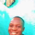 Profile Picture of Danile Julis (@Danile-Julis) on Facebook