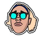 Profile Picture of William Patterson (@w.i.l.l.t.o.n) on Instagram