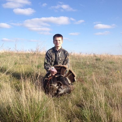 Profile Picture of John Beadle (@JohnBeadle10) on Twitter