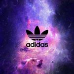 Profile Picture of Kevin Peeler (@kevinua_14) on Instagram