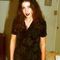 Profile Picture of Sara Mcmahon (@sara.mcmahon.167) on Facebook