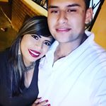 Profile Picture of Maritza Ramirez de Martinez (@maritzaramirezdemartinez) on Instagram