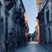Profile Picture of Roberto Corallo (@roberto.corallo.522) on Facebook
