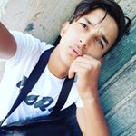 Profile Picture of Imad Mansour (@imad.mansour.7758) on Instagram