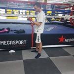 Profile Picture of José Luis . (@joseluiscabot) on Instagram