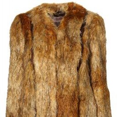 Profile Picture of Joe Namath Coat (@JoeNamathCoat) on Twitter