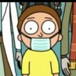 Profile Picture of 💢Joshua Velasquez💢 (@joshua_velaasquez) on Instagram