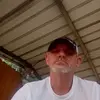 Profile Picture of Robert Abernathy (@robert.abernathy21) on Tiktok