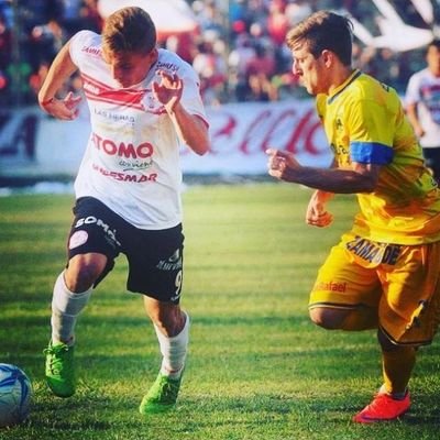 Profile Picture of Daniel Agostinelli (@agostinellidan1) on Twitter