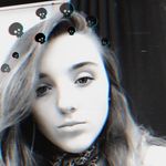 Profile Picture of Breana Faith Brandt (@breana.03) on Instagram