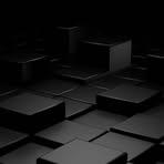 Profile Picture of Stephen Bailey (@Stephen-Bailey) on Facebook