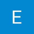 Profile Picture of Earl Blevins568 (@earlblevins1) on Tiktok